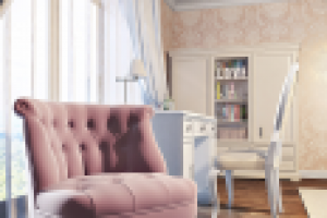 Частный дом 336 кв.м