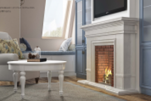 Квартира 113 кв.м