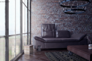 Работа 2589667