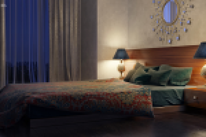 Работа 2589666