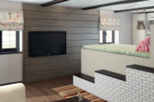 Загородный дом_8