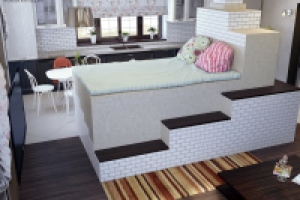 Загородный дом_7