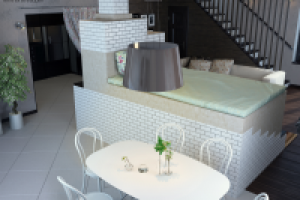 Загородный дом_6