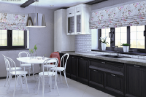 Загородный дом_5