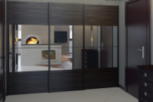 Загородный дом_4