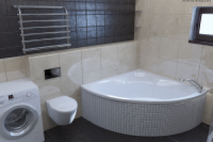 Загородный дом_3