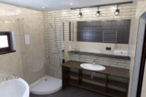 Загородный дом_2