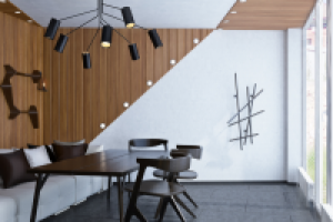 Комната отдыха в бане_4