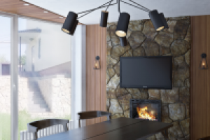 Комната отдыха в бане_2