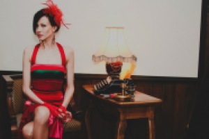 News and More, Новинский-11