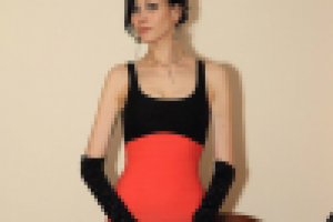 News and More, Новинский-11