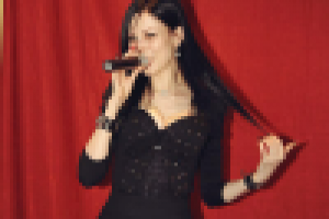 Сольник КП, Тверская-16