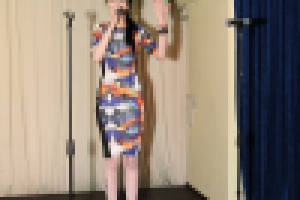 "Игры в Бисер", Гостиный Двор, Варварка-3