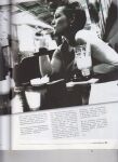 img2420400.png