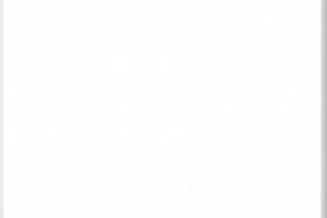 Фирменный логотип