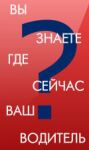 img861026.png