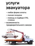 img860991.png
