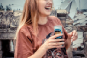 Работа 2987114