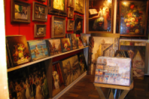 Работа 2987110