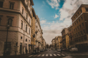 Работа 2987151