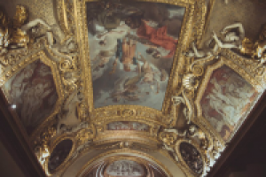 Работа 2987150