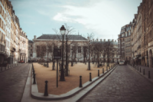 Работа 2987149