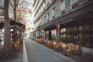 Работа 2987148