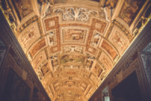 Работа 2987122