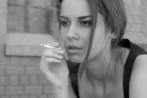 Работа 2987131