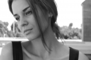 Работа 2987130