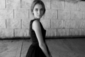 Работа 2987128