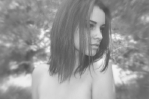 Работа 2987127