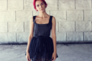 Работа 2987125