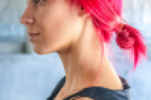 Работа 2987123