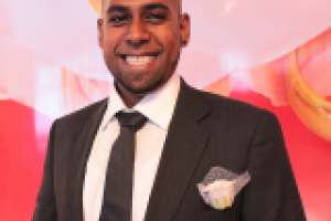 Работа 2987138