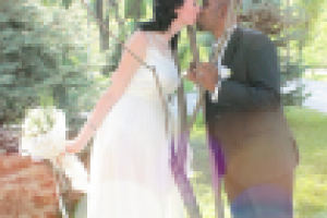 Работа 2987137