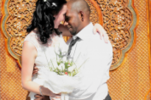 Работа 2987136