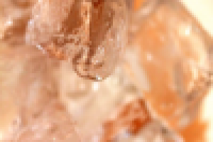 Работа 2987147