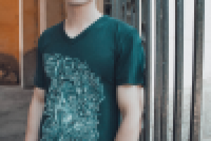 Работа 2987140