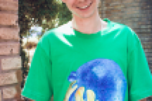 Работа 2987139