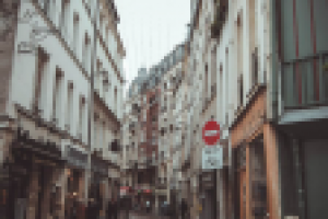 Работа 2987154