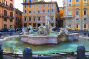 Работа 2987118