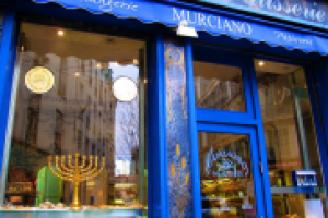 Работа 2987117