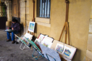 Работа 2987116