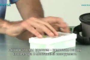 [Видео] Перевод и субтитры