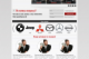 Портал автомобильный AmSales http://amsales.ru/