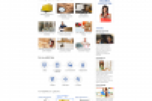 И.М. доставки товаров из Икея