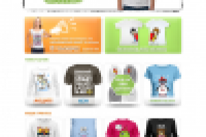 И.М. маек http://print-impress.ru/