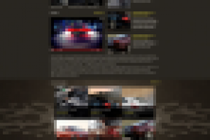 И.М. студия авто тюнинга