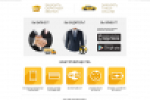 Град Такси Сайт службы Такси http://grad-taxi.ru/